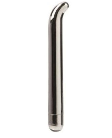 Precious Metal Slims Slender G - Remote Control Vibrators s - Remote Control Vibrators