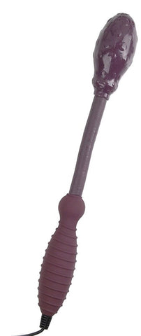 R1 Predator Wand - Mini & Slim Vibrators