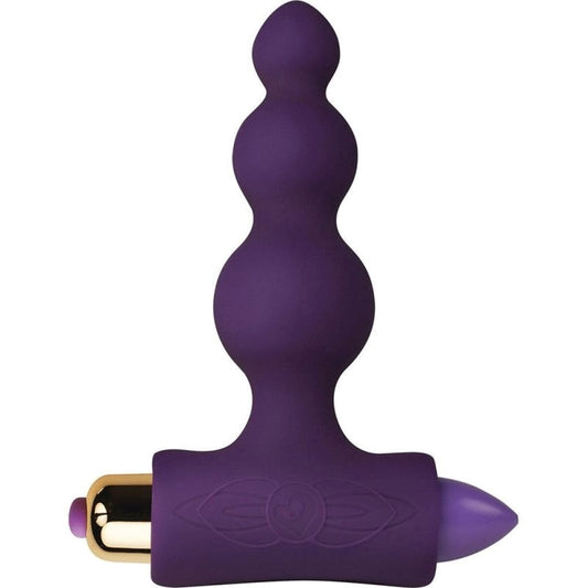 Rocks Off Petite Sensations Bubbles - Novelty Vibrators