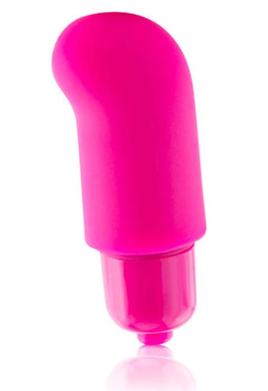 Screaming O AmigOs - Waterproof Vibrators