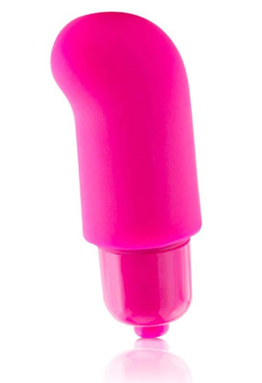 Screaming O AmigOs - Waterproof Vibrators