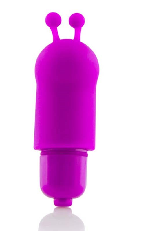Screaming O AmigOs - Waterproof Vibrators