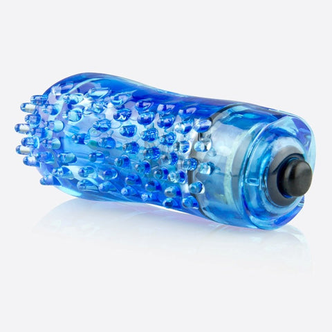 ScreamingO FingO Glow - G-Spot Vibrators