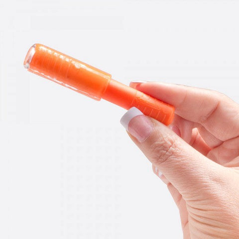 ScreamingO GO Stix Super-Slim - Personal Massagers