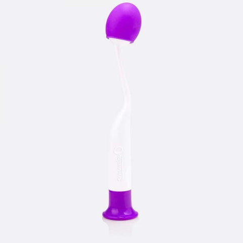 ScreamingO PoP Vibe - Bullet Vibrators