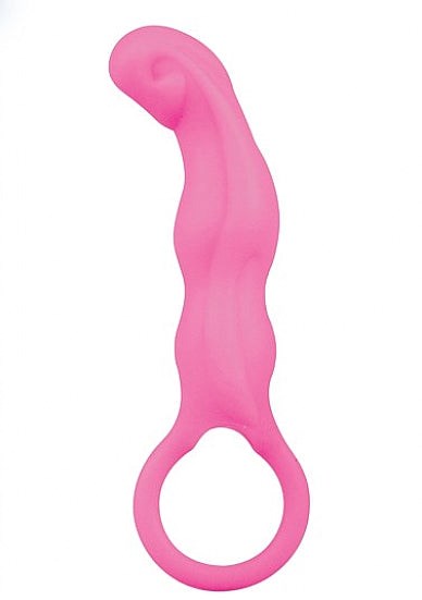 SHOTS Impulso - G-Spot Vibrators