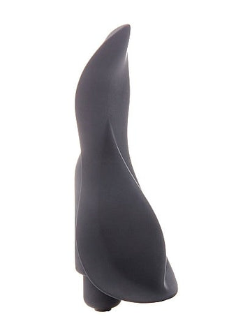 SHOTS Stingray - Anal Dildos