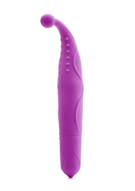 Shots Toys Jester - Steel Sex Toys