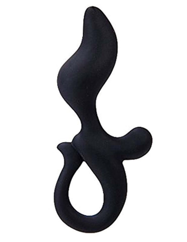 SHOTS TOYS Scorpion - Strap On Sextoys