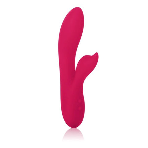 Silhouette S19 - Breast and Nipple Toys