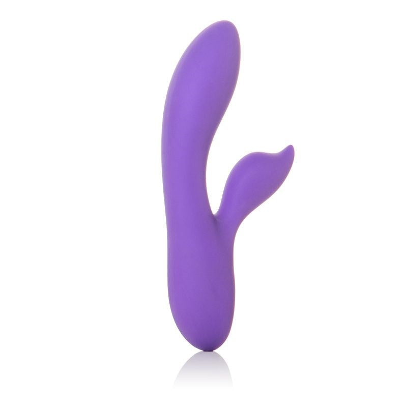 Silhouette S19 - - Breast and Nipple Toys