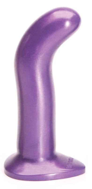 Tantus Slow Drive - - Strap On Sextoys