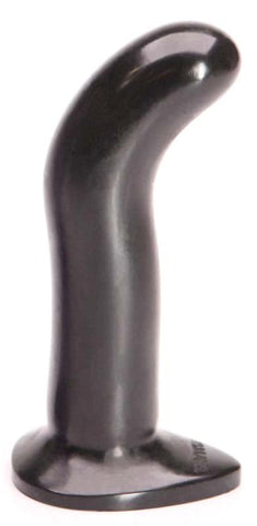 Tantus Slow Drive - Strap On Sextoys