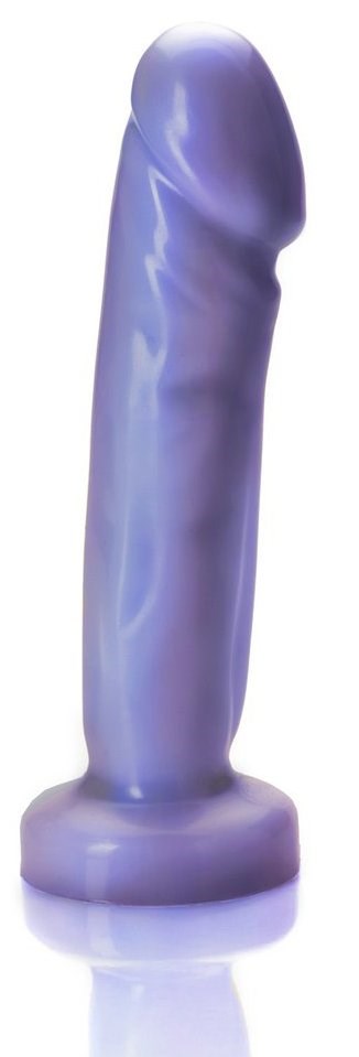 Tantus The Vamp - - Strap On Sextoys