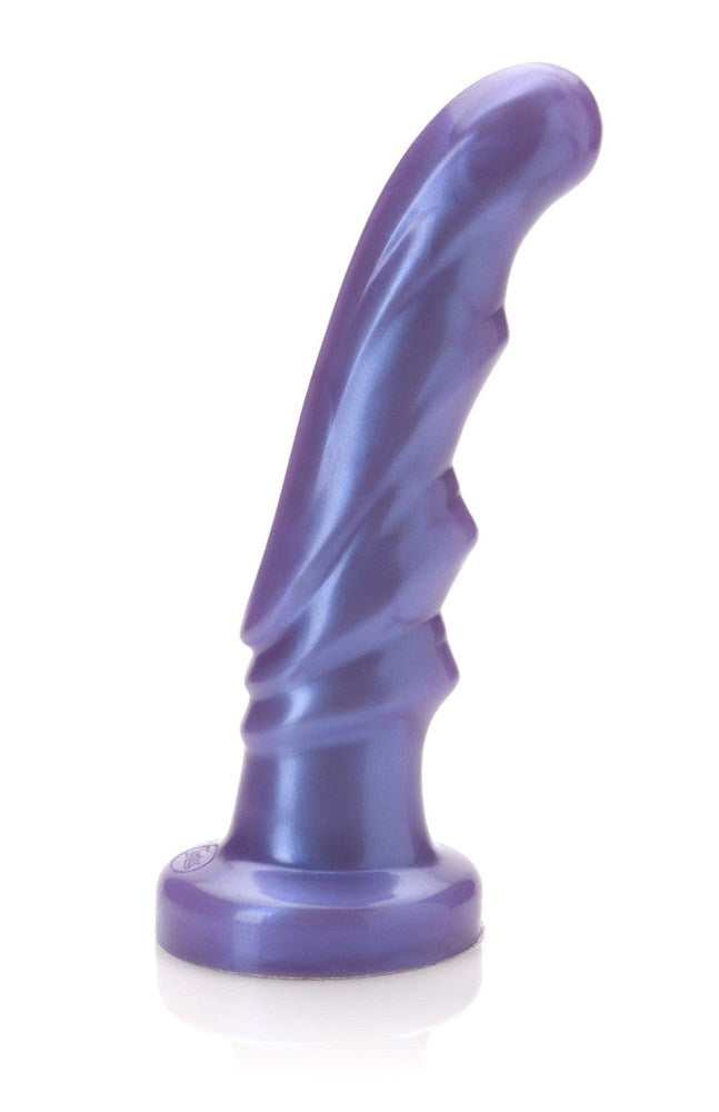 Tantus Tsunami - - Strap On Sextoys