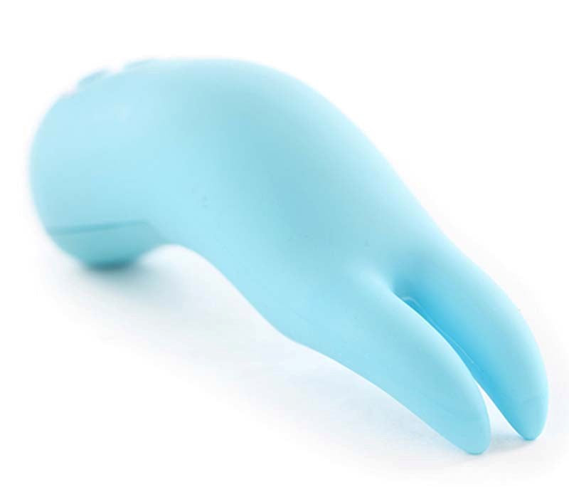 The Dulce Bunny - Clit Ticklers and Pulsators