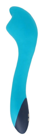 The Mademoiselle Massage Wand - Personal Massagers
