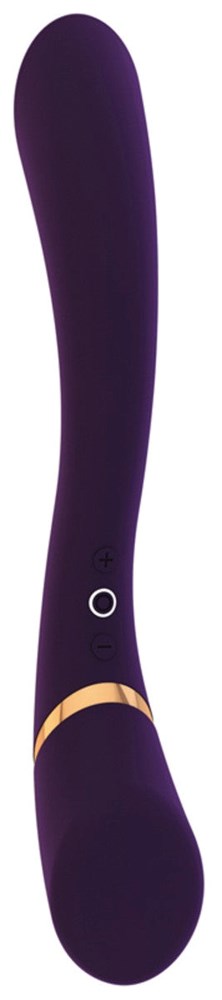 Vive Cleo Massager - Luxury Sex Toys