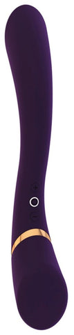 Vive Cleo Massager - Luxury Sex Toys