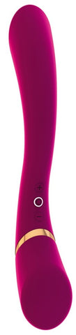Vive Cleo Massager - Luxury Sex Toys