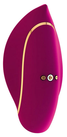 Vive Minu Massager - Luxury Sex Toys