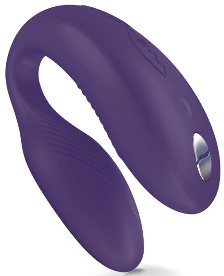 We-Vibe Sync - - Strap On Sextoys