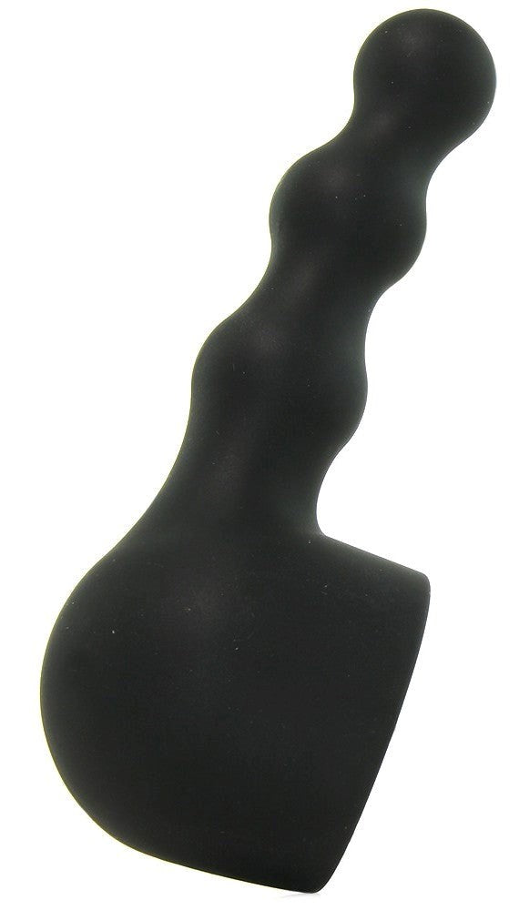 Bodywand Pleasure Beads - Transformative Intimate Massager - - Vibrator Accessories