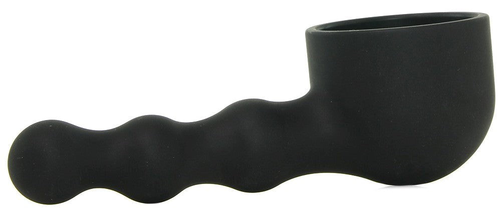 Bodywand Pleasure Beads - Transformative Intimate Massager - - Vibrator Accessories