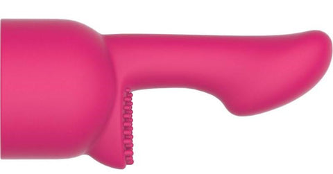 Bodywand Ultra G Touch Attachment - Vibrator Accessories
