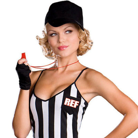 Double Play Sports Reversible Costume - Fancy Dress Ups