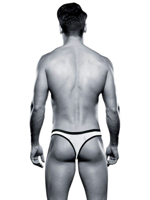 Envy Bad Boy Thong - Stylish & Comfortable Menswear - Jocks and G-Strings