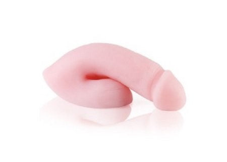 Fleshlight Mr. Limpy Pink - - Realistic Dildos