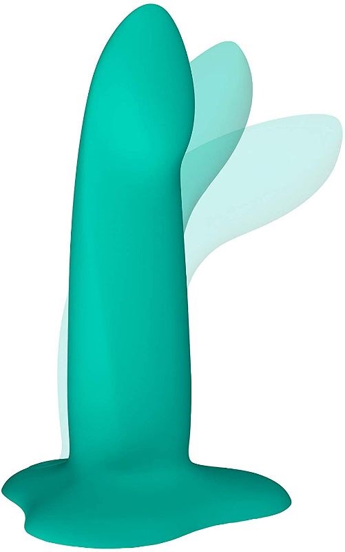 Fun Factory Limba Flex - - Strap On Sextoys