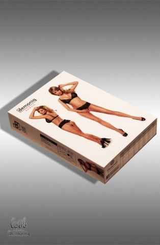 Karen Black - Bras and Bra Sets