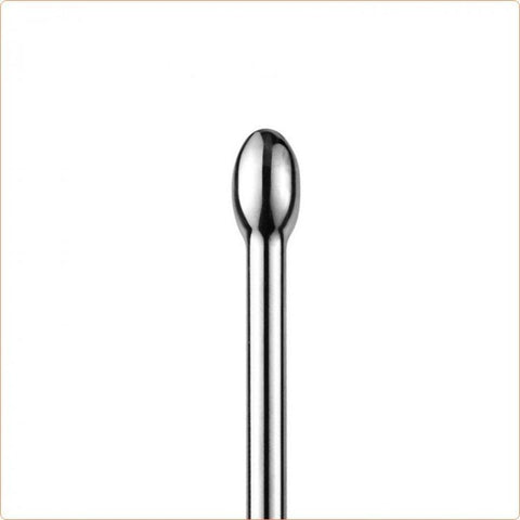 Metal Ben Wa Balls - Love Eggs and Kegel Exercisers