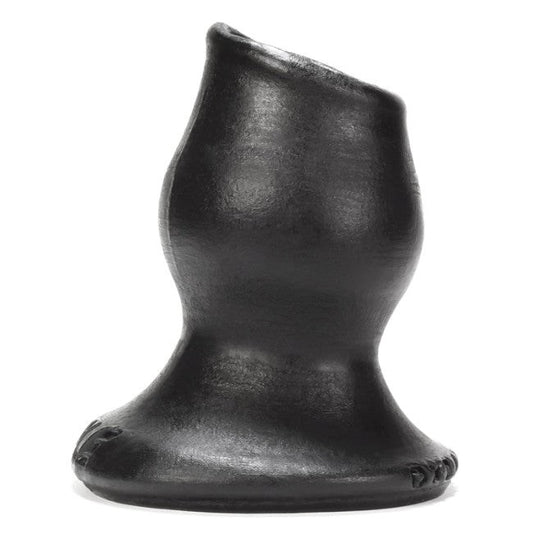 Oxballs Pighole Fuckplug - Butt Plugs