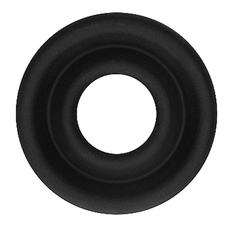 Pumped Silicone Pump Sleeve - Penis Pumps And Stretchers
