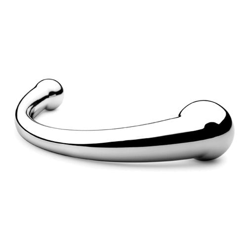 Pure Wand Superior G or P Spot Stimulation - Anal Dildos