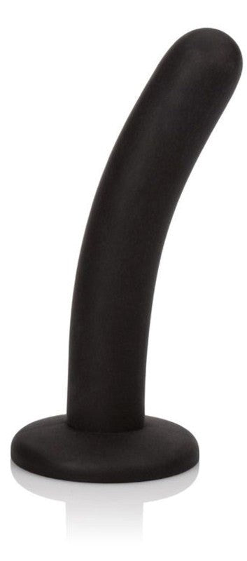 Scandal Pegging Panty Set - Sex Toys For Couples