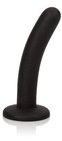 Scandal Pegging Panty Set - Sex Toys For Couples
