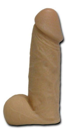 So Real Dong - Realistic Dildos