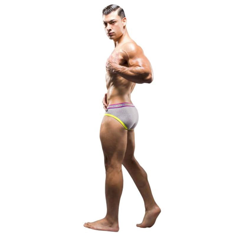 Trophy Boy Brief - Jocks and G-Strings