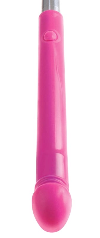 Pipedream Bachelorette Party Favors Dicky Selfie Stick - Bachelorette and Bucks