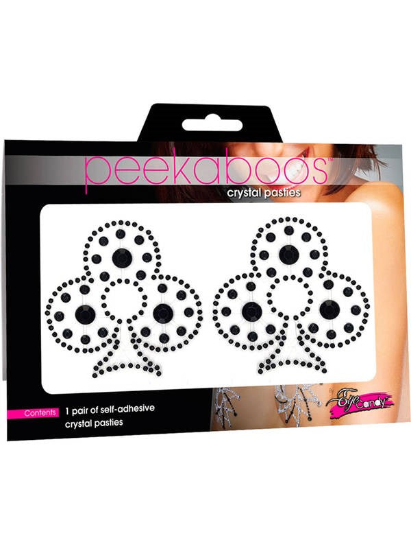 Crystal Club - - Bras and Bra Sets