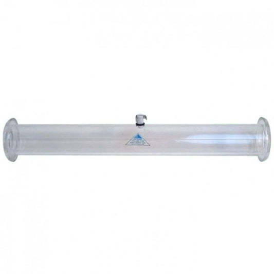 LA Pump Buddy Penis Cylinder 1.5 Inch - Penis Pumps And Stretchers