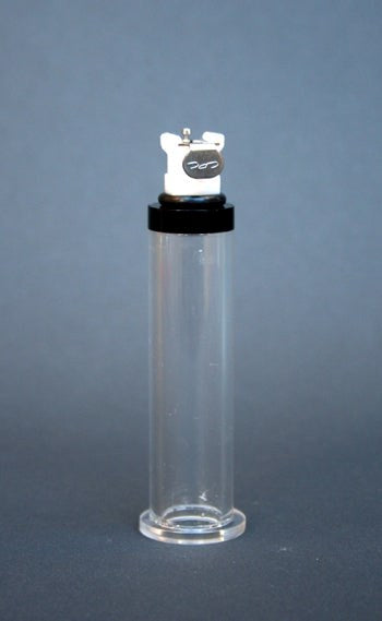 LA Pump Clitoral Enlarging & Rehab System - Pussy And Clit Toys