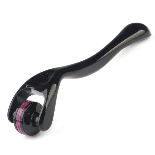 Maintenance 180 Microneedle 2.5mm Spiked Pinwheel - Dental and Clinical