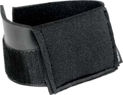 Manbound Ankle Mate - Cuffs and Restraints