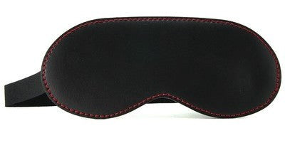 Manbound Blindfold - Masks And Blindfolds