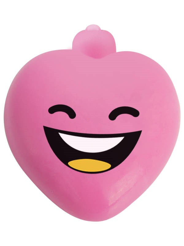 S-Line Soaphead Massager - - Waterproof Vibrators